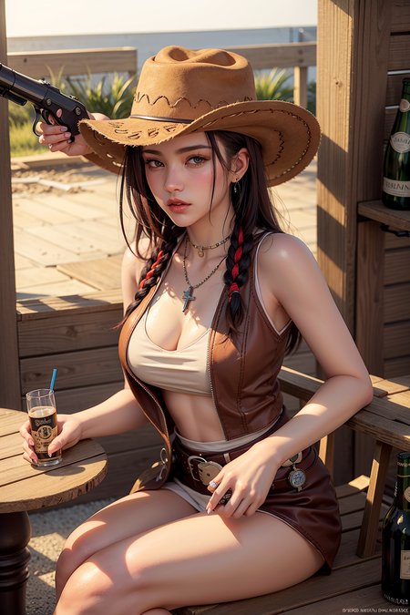 Preview 594524