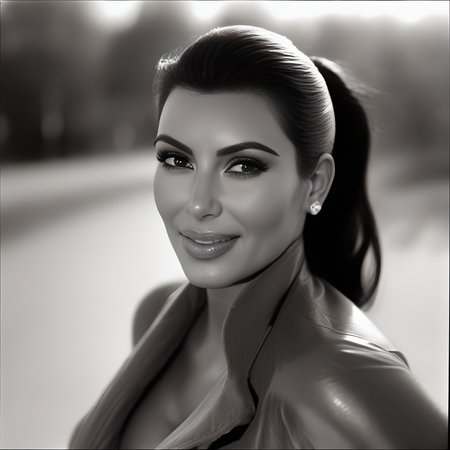 Preview undefined