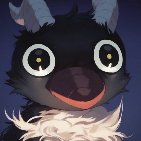 Preview 52666083
