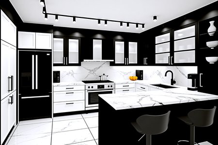 Preview undefined