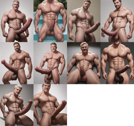Preview 45394887
