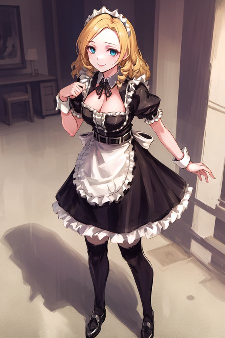 Preview undefined