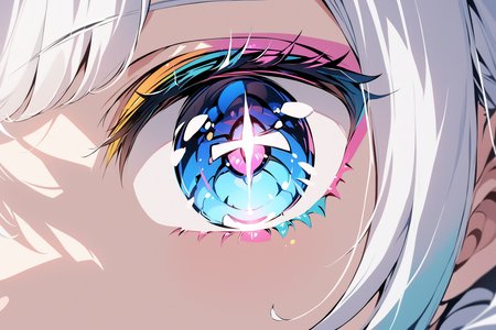 Preview 7778290