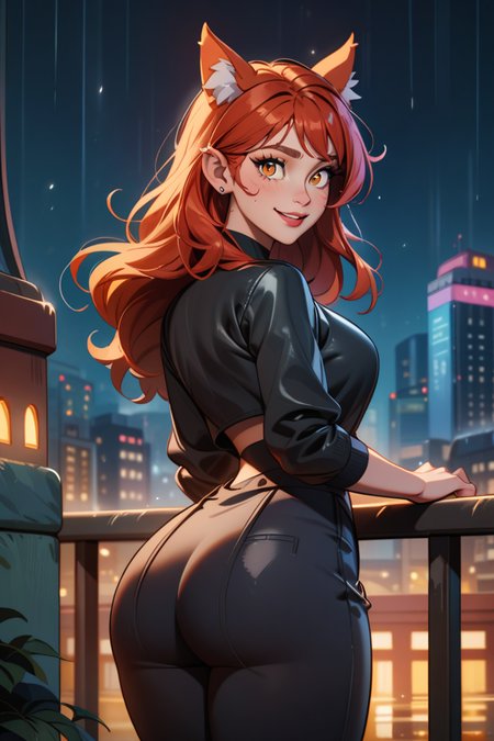 Preview 21230694