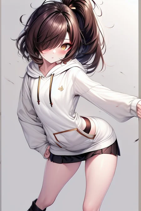 Preview 42180466