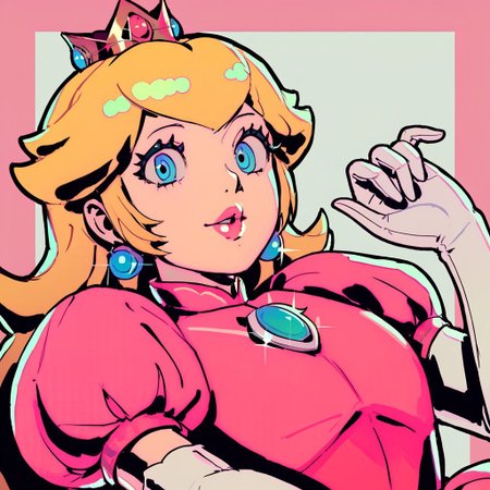 Preview 75074267