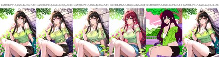 Preview 44637270