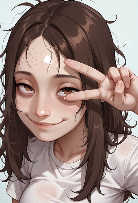 Preview undefined