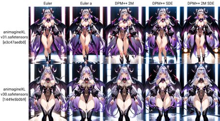 Preview 28894629