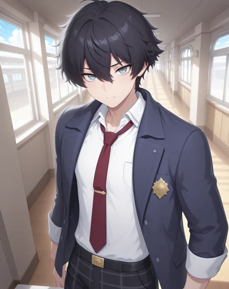 Preview 69045115