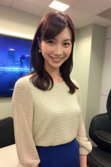 Preview undefined