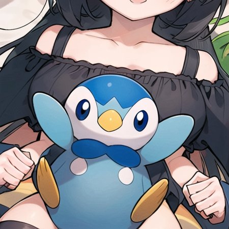 Preview 2370440