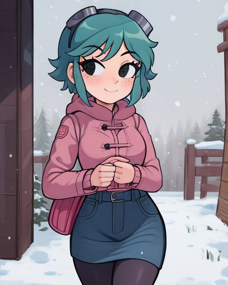 Preview 1237835