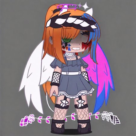 Preview 65716537