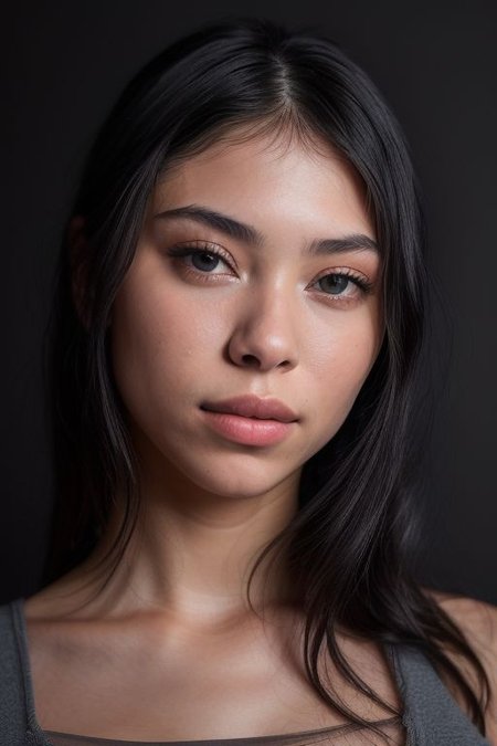 DEN_kawaii_sofie