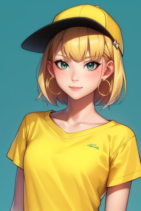 Preview 2982823