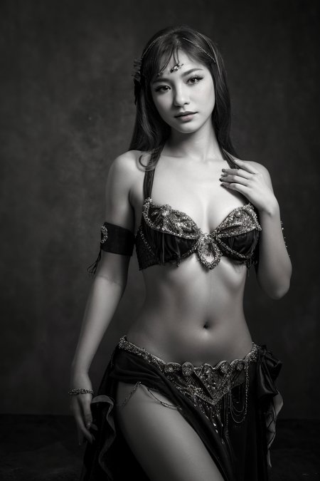 Preview 3996502
