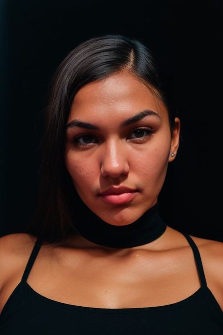 DEN_dasani_wetlikedasanixo