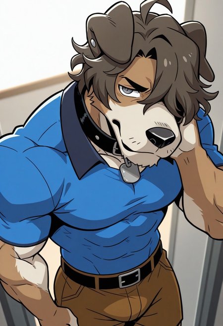Preview 68180485