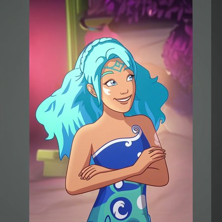 Preview 26175668