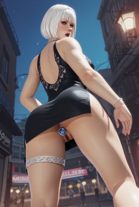 Preview undefined