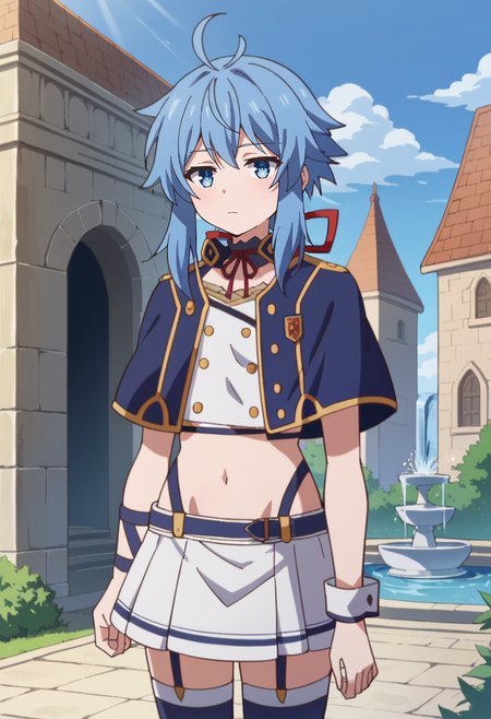 Preview undefined