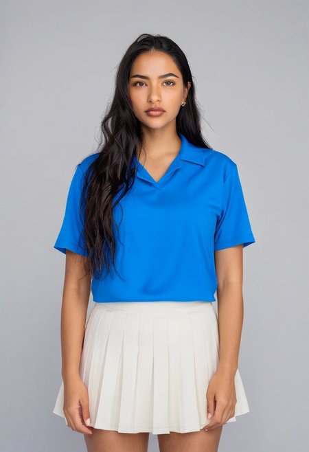 Sienna Mae Gomez (SDXL)