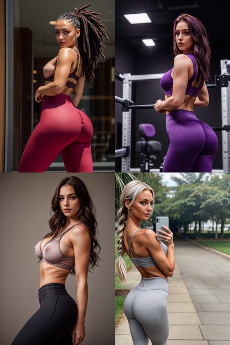 Preview 69137725
