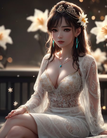 Preview 1788448