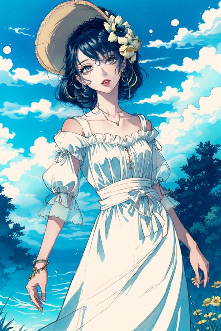 Preview 5428906
