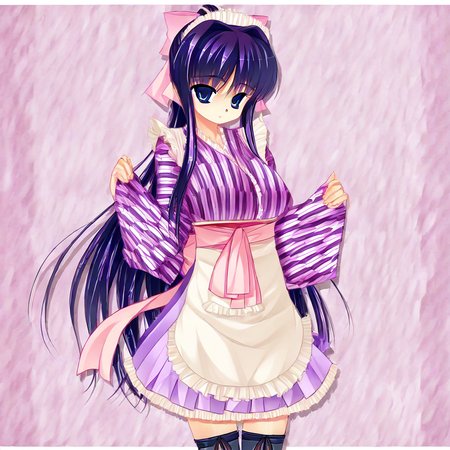 takebe mizuki