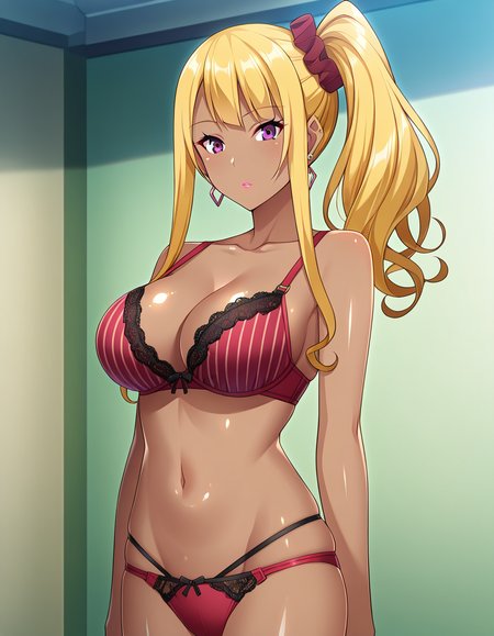 Preview 56162288
