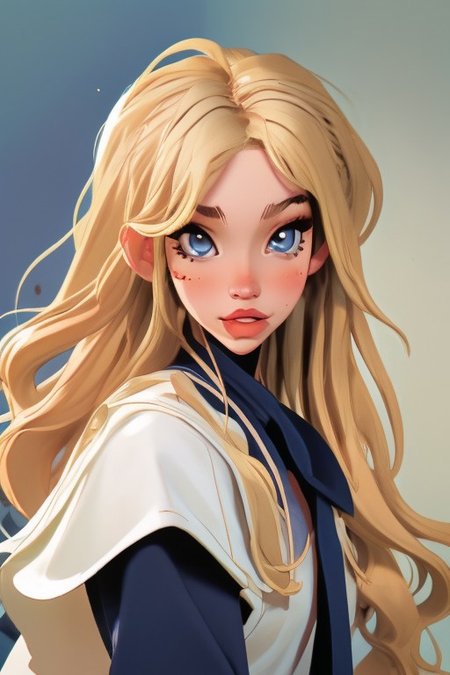 Preview undefined