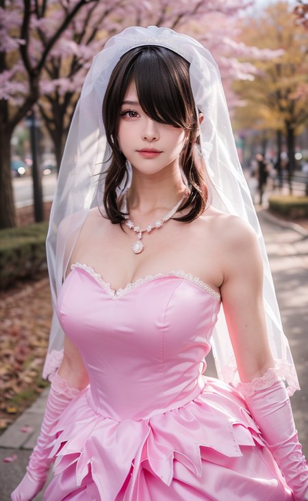 Preview 6595327