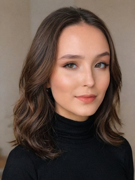 Larissa Manoela - [Brazilian] SDXL 🇧🇷