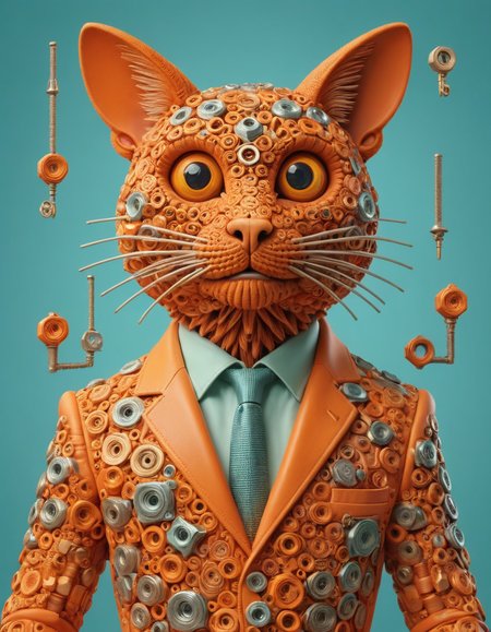 Preview 14032944