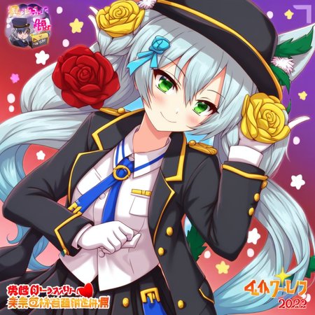 Preview 75425056