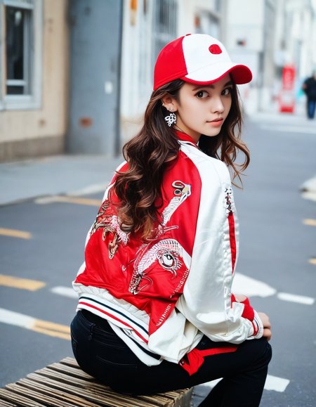 Preview 43280522