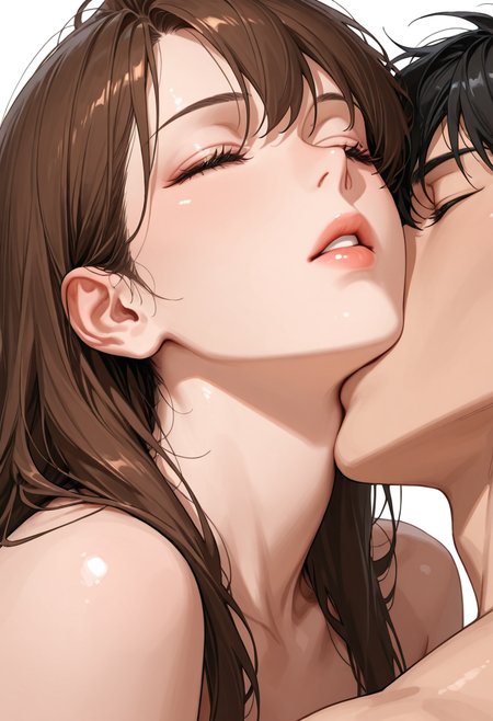 Preview 110796616