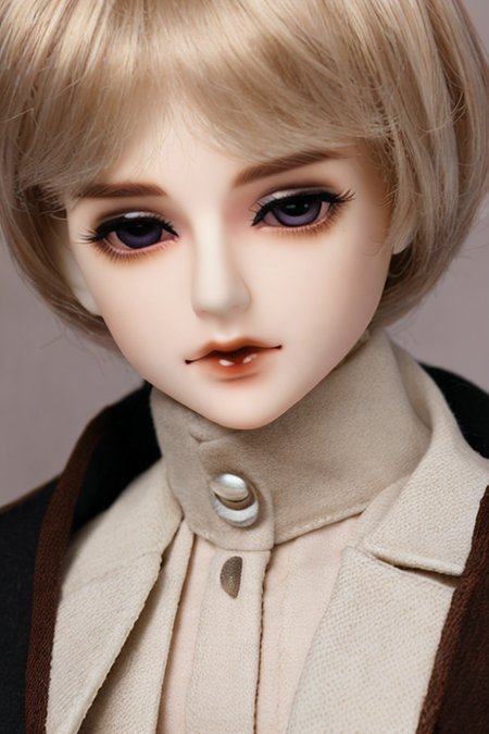 Preview 765675