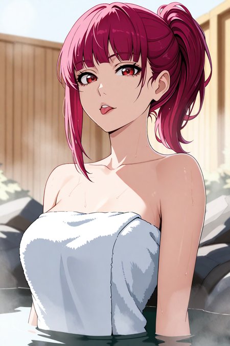 Preview 66582410