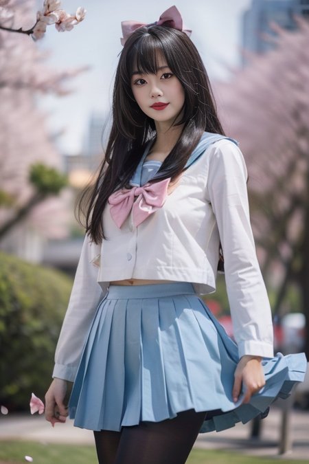 Preview 5472040