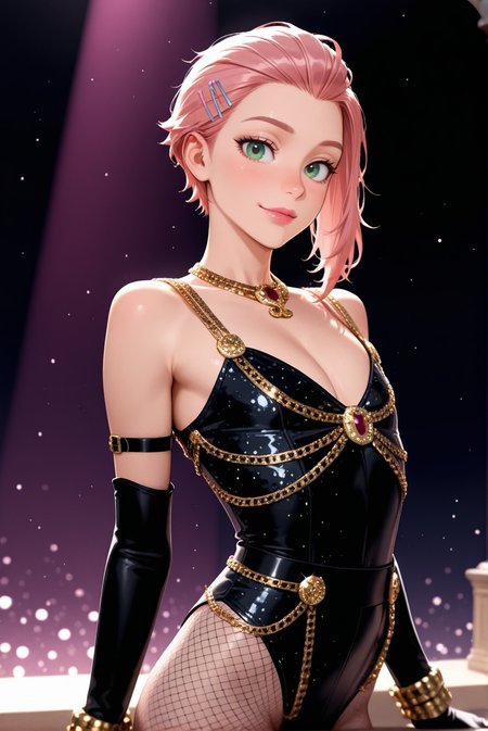 Preview 70786031