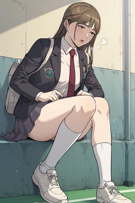 Preview 42019556