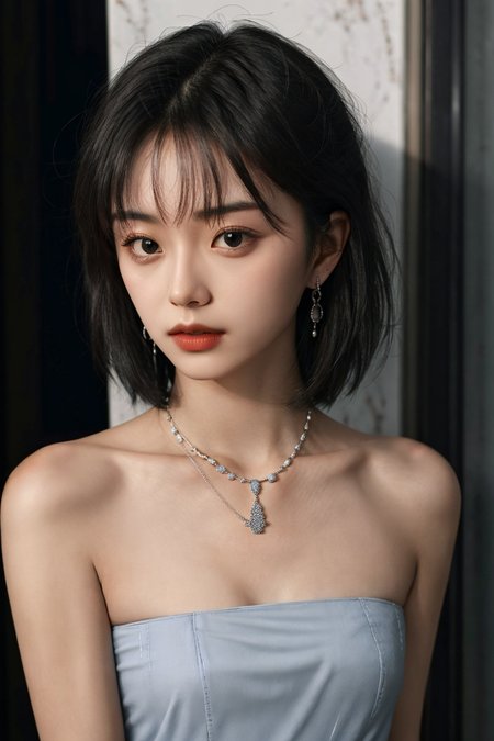 Preview 931390