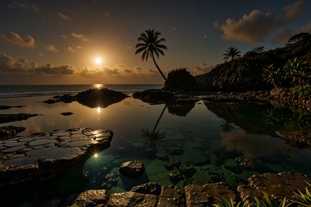 Preview undefined