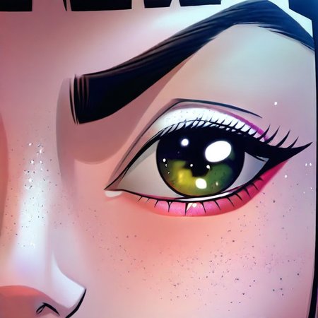 Preview 61979976