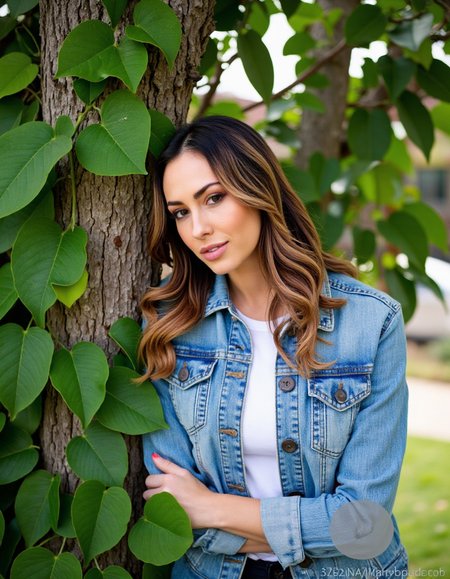 hope beel