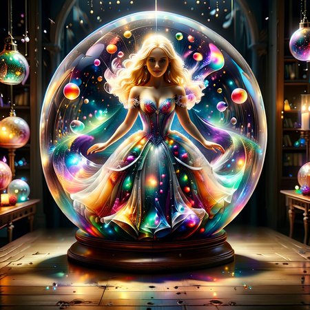 ((Full-Length Shot)),ultra realistic, realism, Beautiful woman wearing full ball gown at a lavish party,  long blonde hair, volumetric lighting, realistic subsurface scattering, hyper detailed, texture, 8k, HD, UHD, perfect texture,  good hands, perfect, 3DMM <lora:goodhands_Beta_Gtonero:1> <lora:perfection style:1.2> <lora:3DMM_V12:1>  <lora:ral-czmcrnbw:1> ral-czmcrnbw <lora:add-detail-xl:2> <lora:ais-glttrbmb-sdxl:0.55> ais-glttrbmb <lora:figrne_v2std:0.8> figrne, on a base  <lora:Jed-Glassball:0.5>Jed-Glassball, on a wooden shelf,(((text))),((color)),(shading),background,noise,dithering,gradient,detailed,out of frame,ugly,error,Illustration, watermark,(((gothic ink on paper))),H.P. Lovecraft,Arthur Rackham