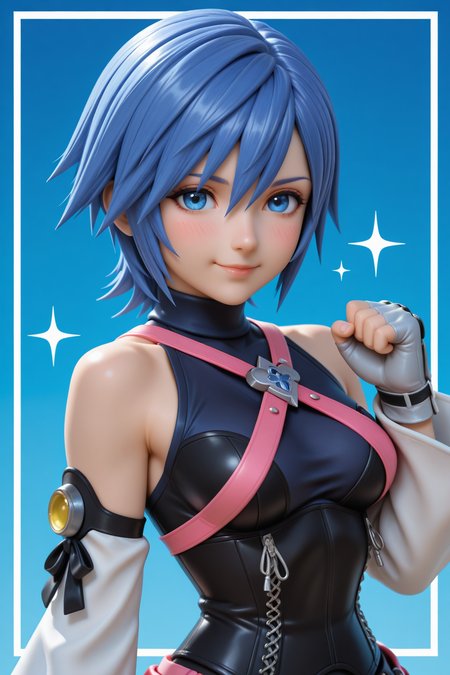 Preview 125667184